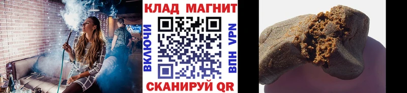 Где можно купить наркотики Подольск Кокаин  A-PVP  Меф 