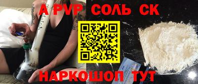соль ск Камышлов