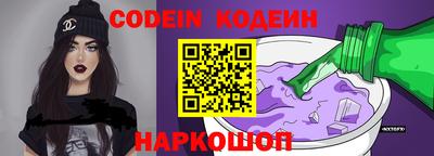 соль ск Камышлов